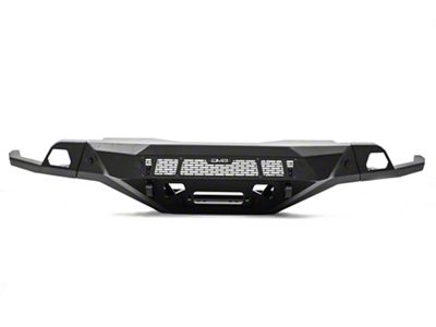 DV8 Offroad Spec Series Front Bumper (23-26 Colorado, Excluding ZR2)