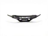 DV8 Offroad Spec Series Front Bumper (23-26 Colorado ZR2)
