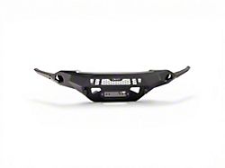 DV8 Offroad Spec Series Front Bumper (23-26 Colorado ZR2)