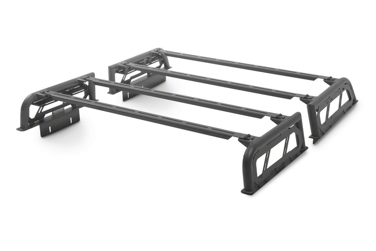 Dakota roof rack outlet