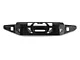 DV8 Offroad MTO Series Winch Front Bumper (21-23 F-150, Excluding Raptor)