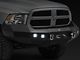 DV8 Offroad Recovery Front Bumper (13-18 RAM 1500, Excluding Rebel)