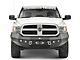 DV8 Offroad Recovery Front Bumper (13-18 RAM 1500, Excluding Rebel)