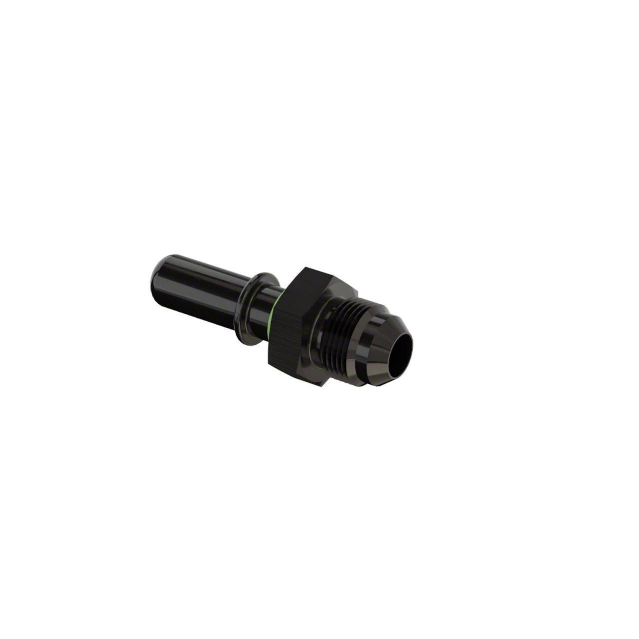 Dyme PSI Universal AT PRO/SPEC Adapter U20300-AT - Free Shipping