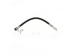 Dynamic Friction Brake Hydraulic Hose; Rear Lower Passenger Side (12-14 F-150, Excluding Raptor)