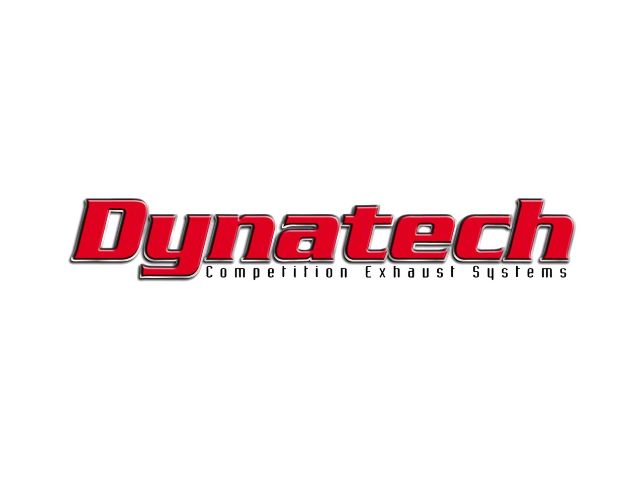 Dynatech Parts