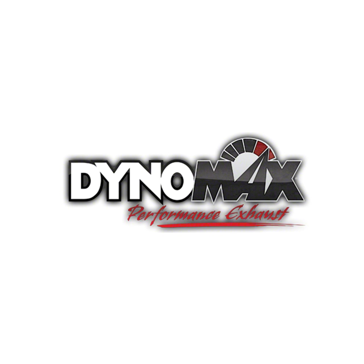 Dynomax Parts