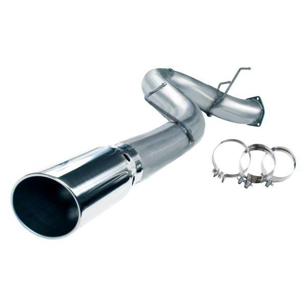 OD - OD 45° Elbow - P/N: 41475 - ® Performance Exhaust