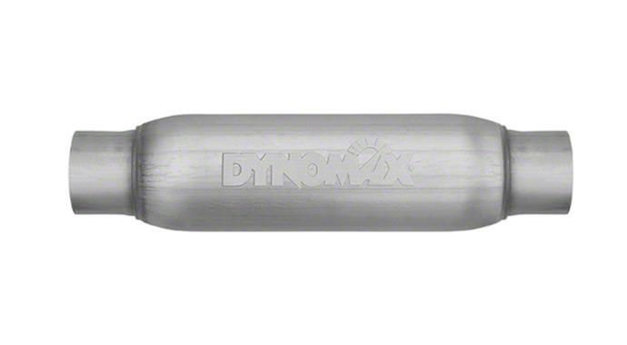 CR Seals (SKF) 24255 - Motion