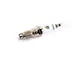 E3 Premium Diamond Fire Electrode Spark Plugs (97-03 5.4L F-150)