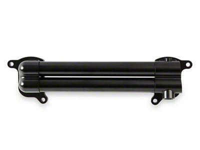 Earl's Supercharger Intercooler Manifold (21-24 RAM 1500 TRX)
