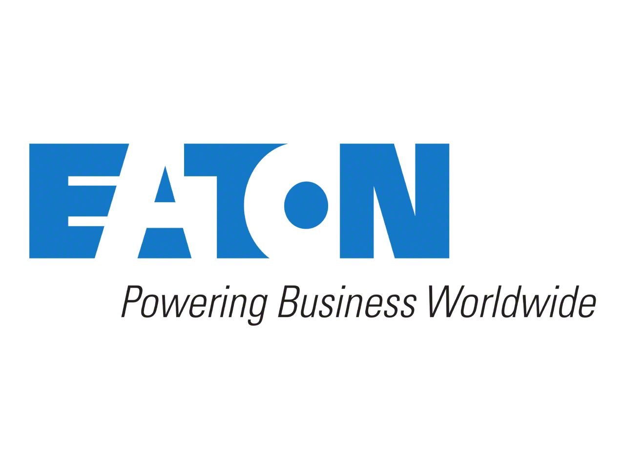 Eaton Parts