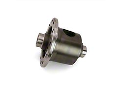 Eaton DetroIt TrueTrac Ford 9.75-Inch Limited Slip Differential; 34-Spline (97-19 F-150)