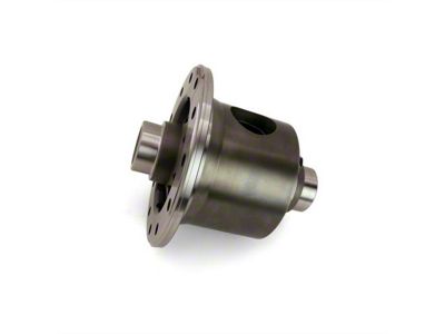 Eaton DetroIt TrueTrac Ford 9.75-Inch Limited Slip Differential; 34-Spline (97-19 F-150)