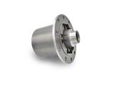 Eaton DetroIt TrueTrac Ford 8.80-Inch Front Limited Slip Differential; 31-Spline (09-26 F-150)