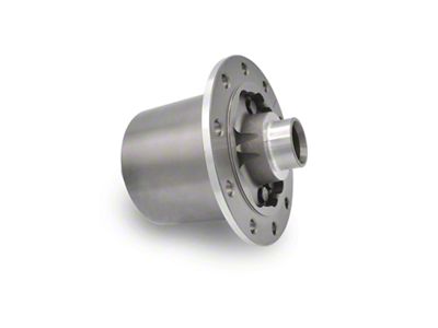 Eaton DetroIt TrueTrac Ford 8.80-Inch Limited Slip Differential; 31-Spline (09-24 F-150)