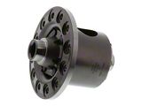 Eaton DetroIt TrueTrac Chysler 9.25-Inch Limited Slip Differential; 31-Spline (11-26 RAM 1500)