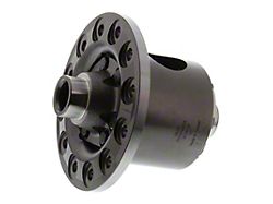 Eaton DetroIt TrueTrac Chysler 9.25-Inch Limited Slip Differential; 31-Spline (11-25 RAM 1500)