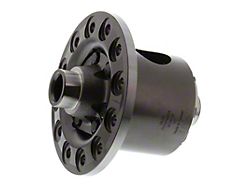 Eaton DetroIt TrueTrac Chysler 9.25-Inch Limited Slip Differential; 31-Spline (11-24 RAM 1500)