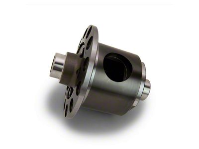 Eaton DetroIt TrueTrac GM 9.50/9.75-Inch Limited Slip Differential for 3.42 or 3.73 Gear Ratio; 33-Spline (14-24 Sierra 1500)