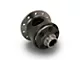 Eaton DetroIt TrueTrac GM 9.50/9.75-Inch Limited Slip Differential for 3.42 or 3.73 Gear Ratio; 33-Spline (14-24 Silverado 1500)