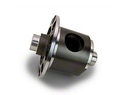 Eaton DetroIt TrueTrac GM 9.50-Inch Limited Slip Differential; 33-Spline (99-25 Silverado 1500)