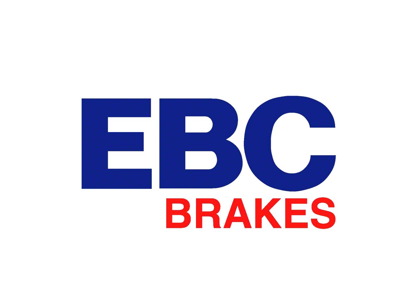 EBC Brakes Parts