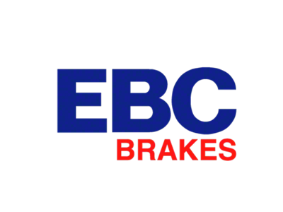 EBC Brakes Parts