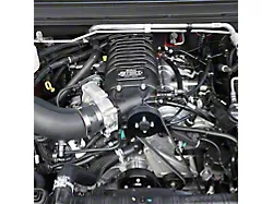 Edelbrock E-Force Stage 1 Street Supercharger Kit without Tuner (17-21 3.6L Colorado)