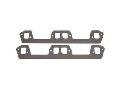 Edelbrock Exhaust Manifold Gasket Set (92-03 5.2L, 5.9L Dakota)