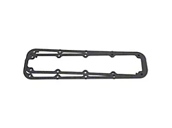 Edelbrock Valve Cover Gasket Set (92-03 5.2L, 5.9L Dakota)