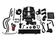 Edelbrock E-Force Stage 1 Street Supercharger Kit with Tuner (11-14 5.0L F-150)