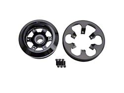 Edelbrock 15% Overdrive Harmonic Balancer Pulley (11-17 5.0L F-150)