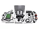 Edelbrock E-Force Stage 1 Street Supercharger Kit with Tuner (15-18 5.7L RAM 1500)