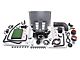 Edelbrock E-Force Stage 1 Street Supercharger Kit with Tuner (09-14 5.7L RAM 1500)
