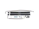 Edelbrock EFI Fuel Rail Kit (09-18 5.7L RAM 1500)