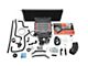 Edelbrock E-Force Stage 1 Street Supercharger Kit with Tuner (19-21 5.3L Sierra 1500)