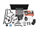 Edelbrock E-Force Stage 1 Street Supercharger Kit without Tuner (19-21 6.2L Sierra 1500)