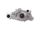 Edelbrock Victor Series Aluminum Water Pump (2009 6.0L Silverado 1500)