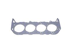 Edelbrock Cylinder Head Gaskets (01-06 8.1L Silverado 2500 HD)