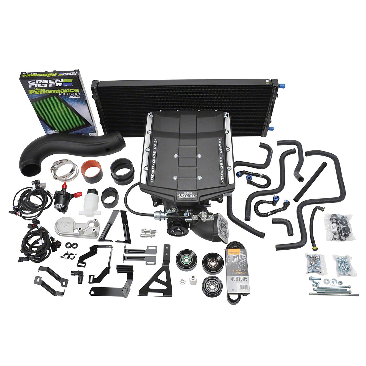 THE ONE URETHANE 70D エボナイト ザ・ワン ウレタン EBONITE / THE ONE URETHANE : メビウス