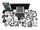 Edelbrock E-Force Stage 1 Street Supercharger Kit without Tuner (15-20 5.3L Yukon)
