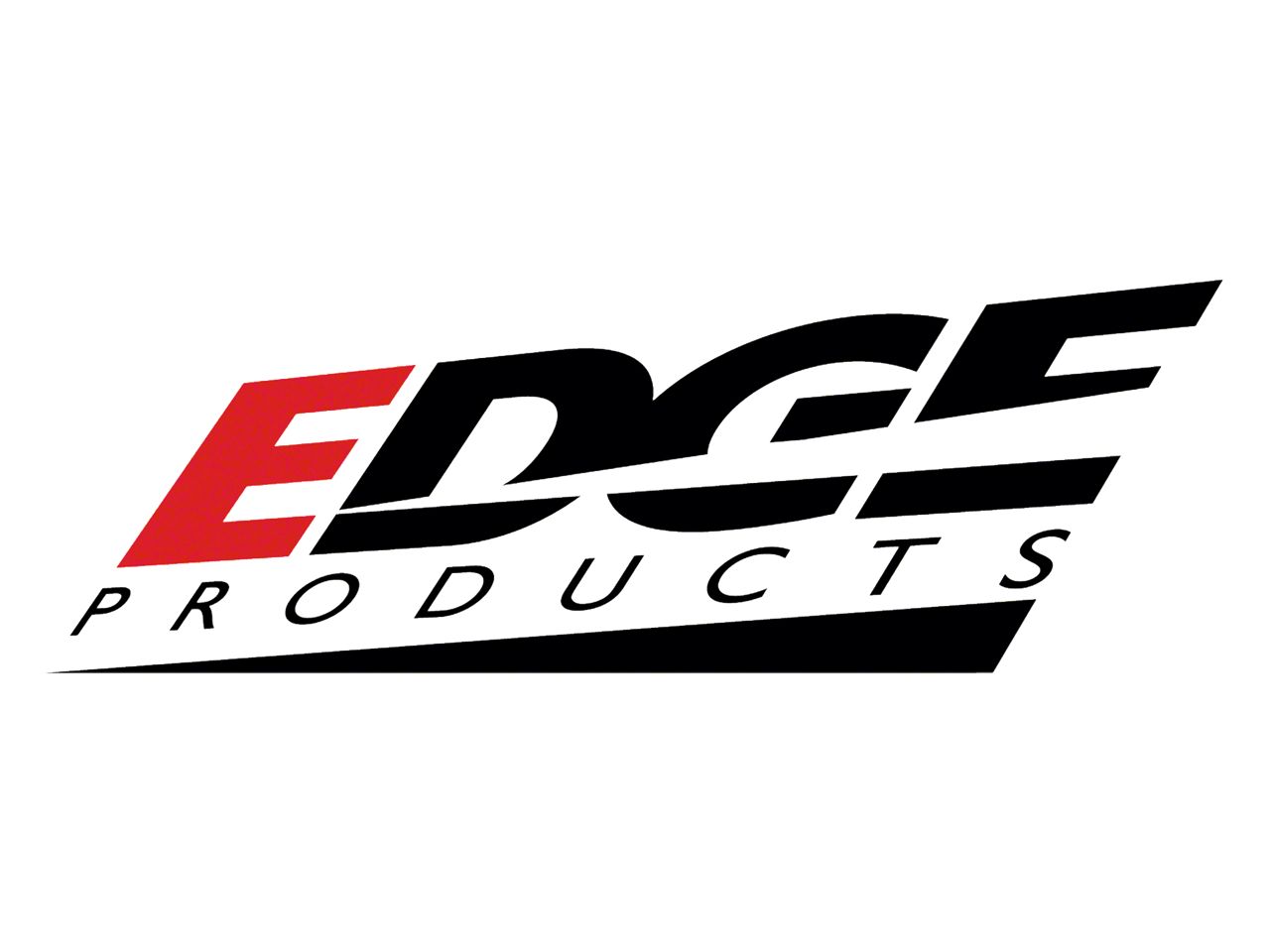 Edge Products Parts