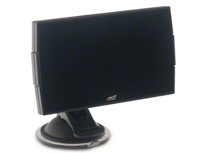 Edge Evolution CTS3 Tuner (03-13 4.7L RAM 1500)