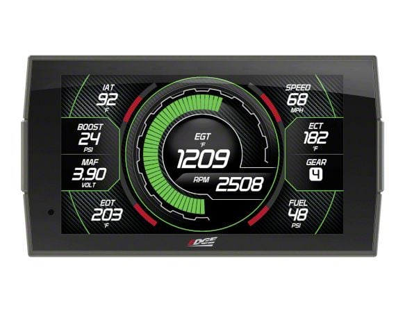 edge-48silverado1500-evolution