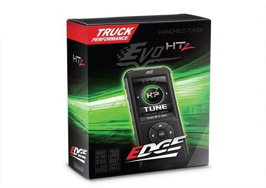 HTC STAR burst ３２inch HTC STAR burst silver clear stone 32 inch