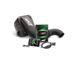 Edge Jammer Dry Cold Air Intake and Evolution CTS3 Tuner Combo Kit; Stage 1 (14-16 5.3L Silverado 1500)