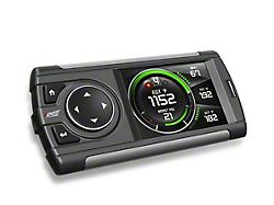 Edge Gas Evolution CS2 Tuner (07-16 5.3L Tahoe)