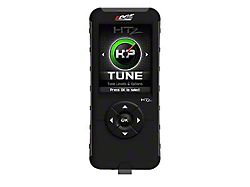 Edge Evo HT2 Gas Tuner (07-16 5.3L Yukon)