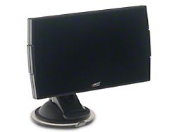 Edge Evolution CTS3 Tuner (03-14 5.7L RAM 2500)